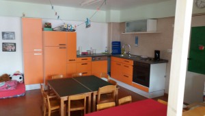 IMG-20160818-WA0009