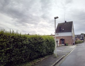 Buchenstraße_Schaufenberg_©Stadt Hückelhoven