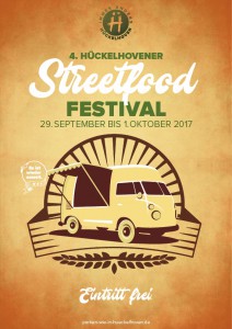 StreetFood_Festival_September_2017