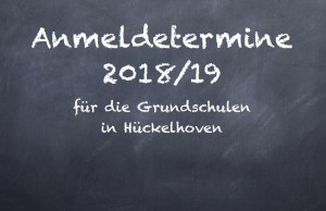 Vorschaubild zu