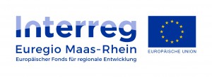 Logo Interreg_Euregio Maas-Rhein (DE)