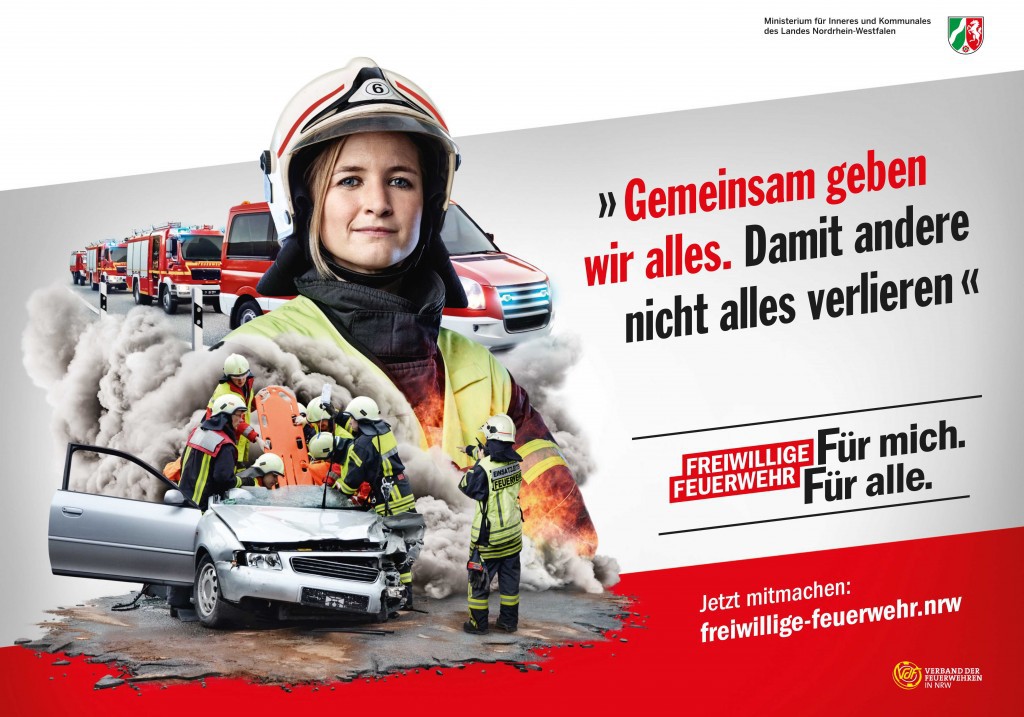 Motiv_Feuerwehrfrau-1024x717