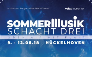 SommerMusikSchacht3_Header_blau