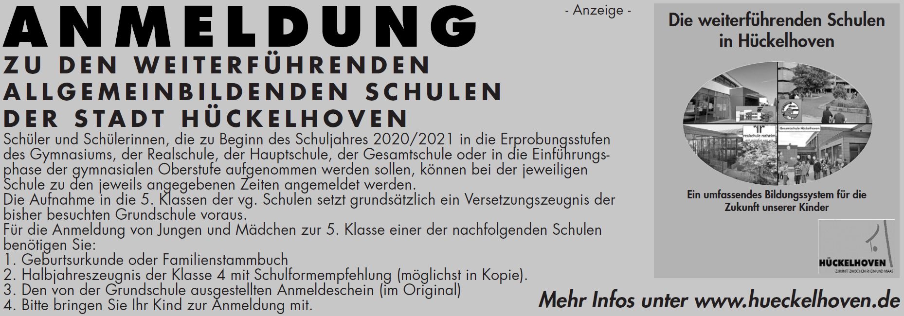 Vorschaubild zu