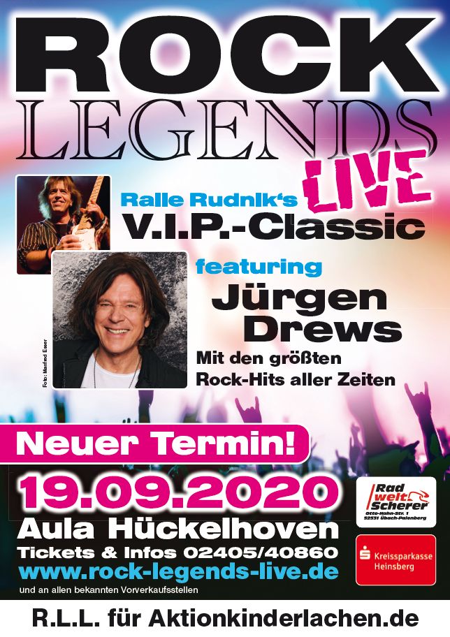 Vorschaubild zu