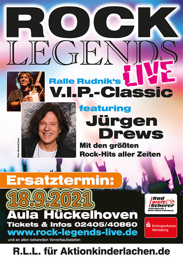 Vorschaubild zu