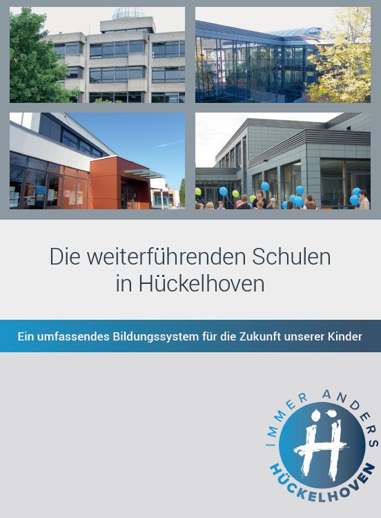 Vorschaubild zu