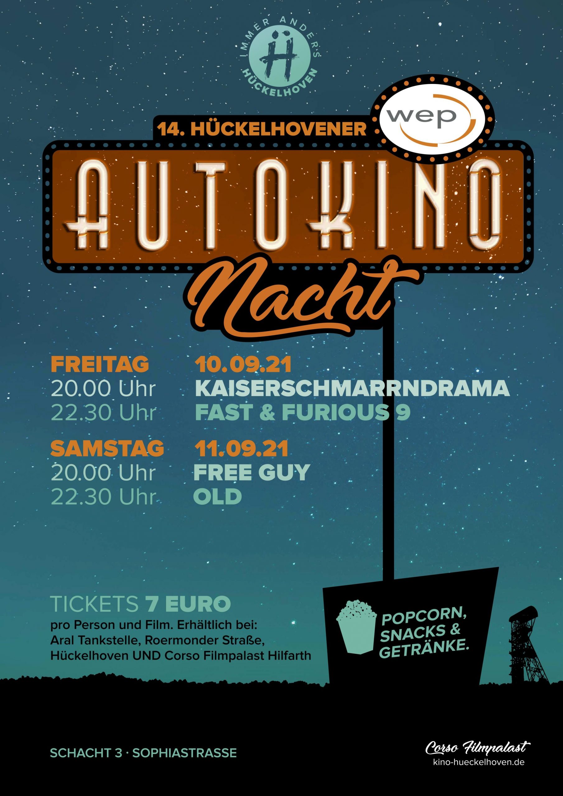 Vorschaubild zu