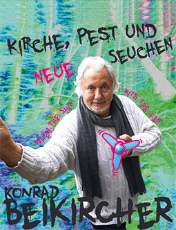 Vorschaubild zu