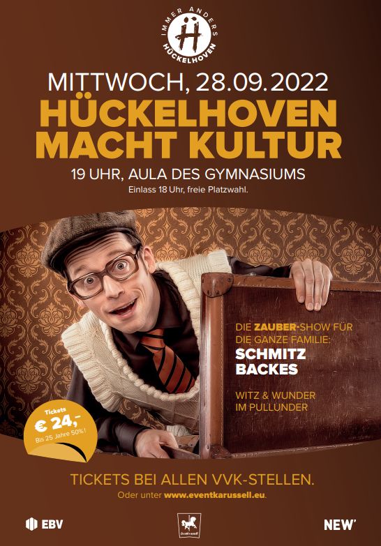 Vorschaubild zu