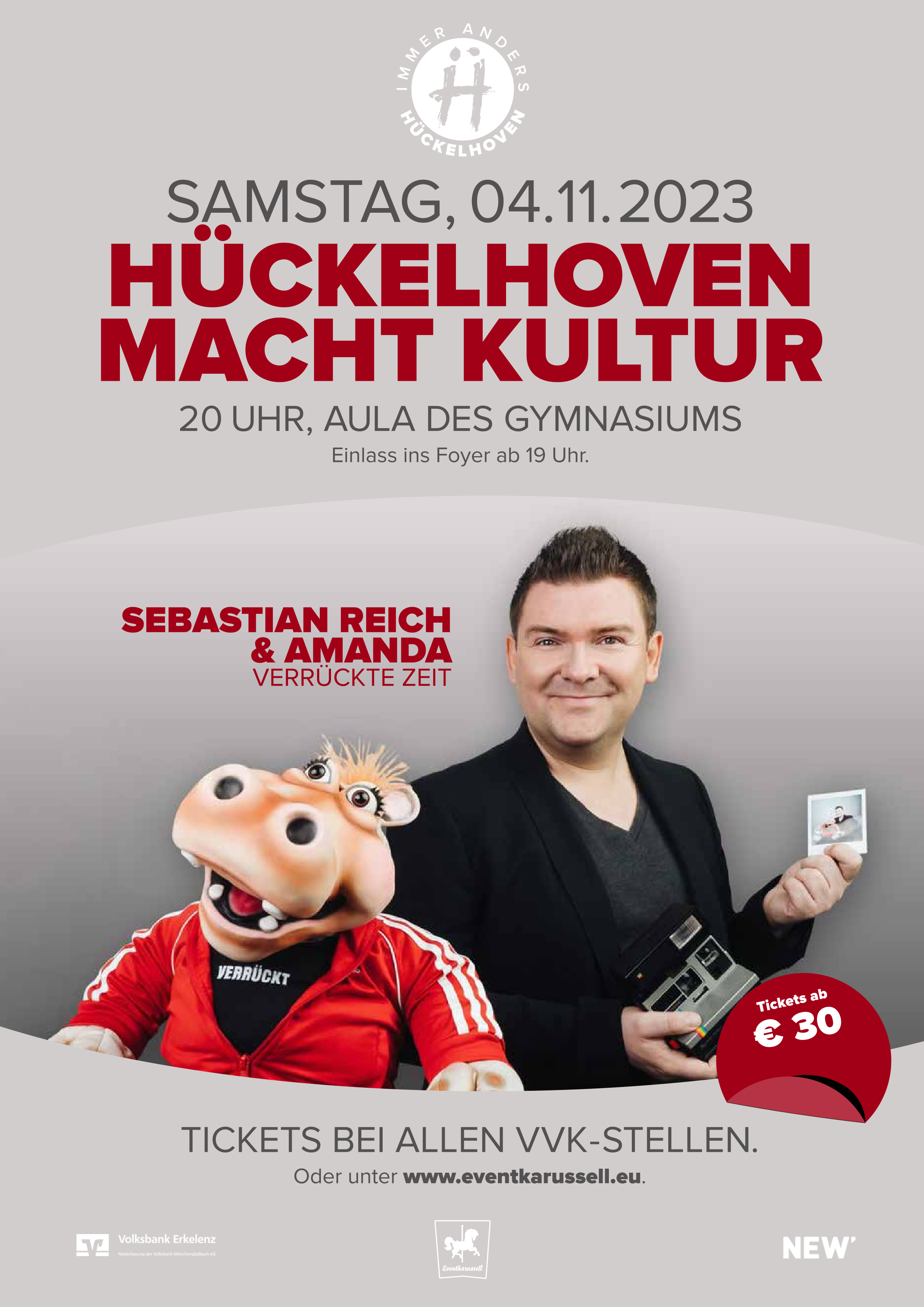 Vorschaubild zu