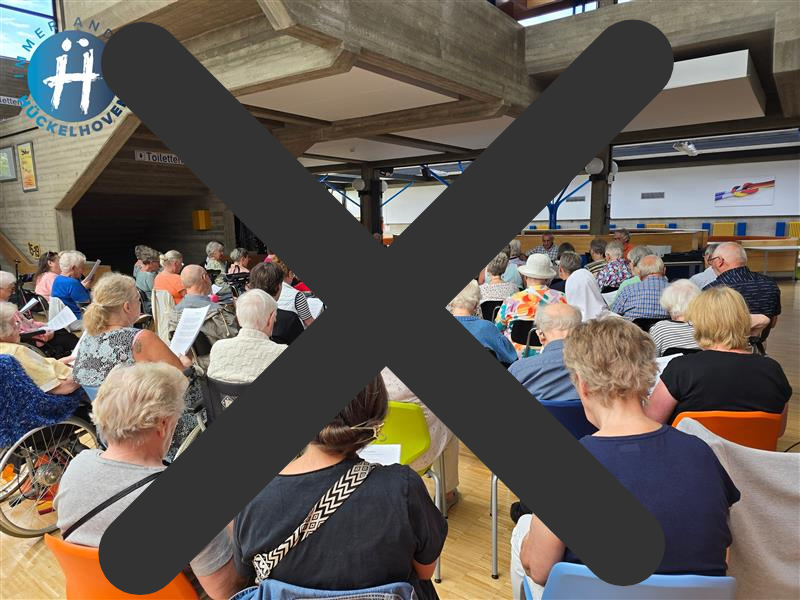 Vorschaubild zu