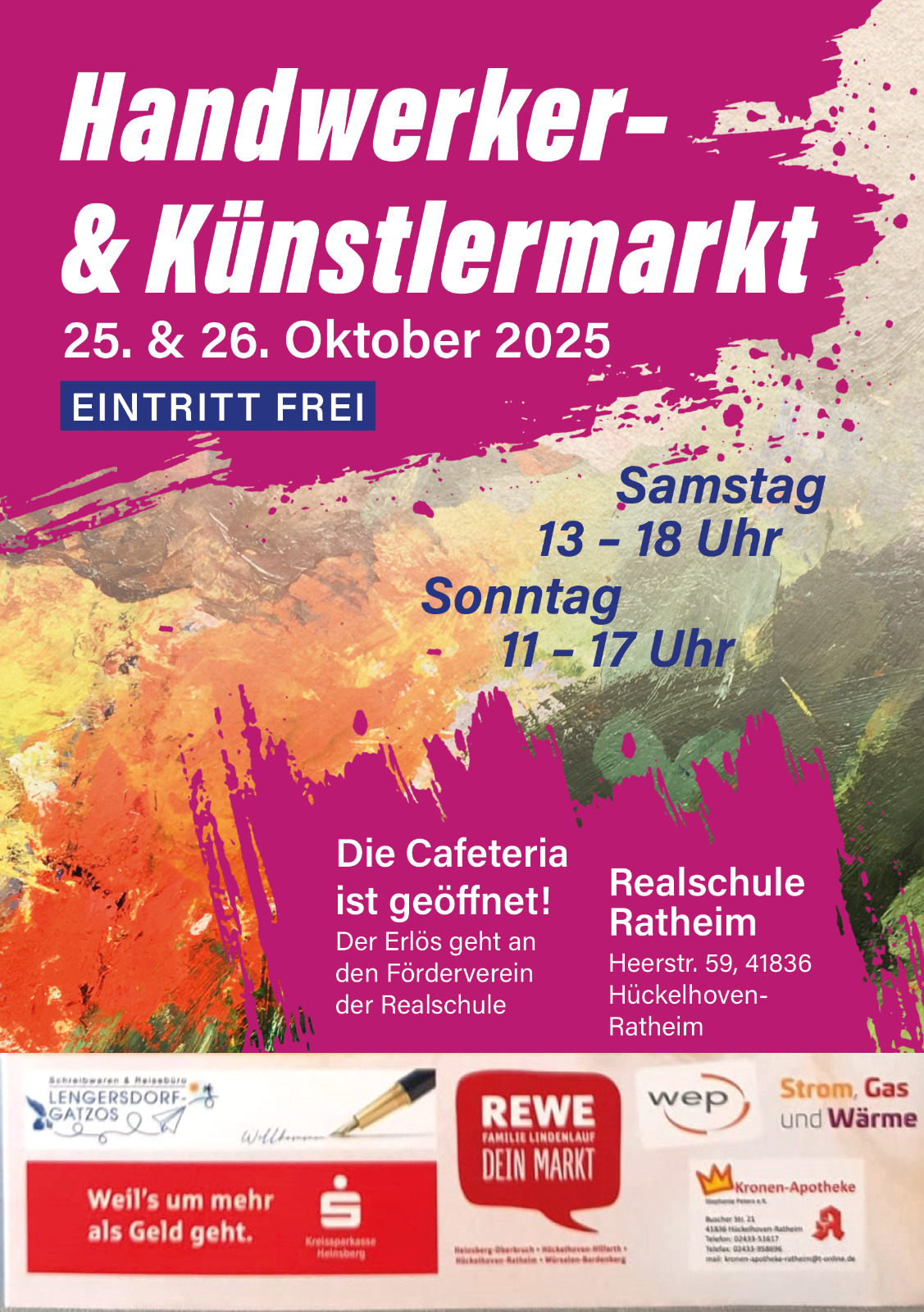 Vorschaubild zu 