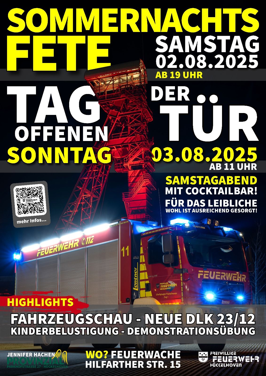 Vorschaubild zu