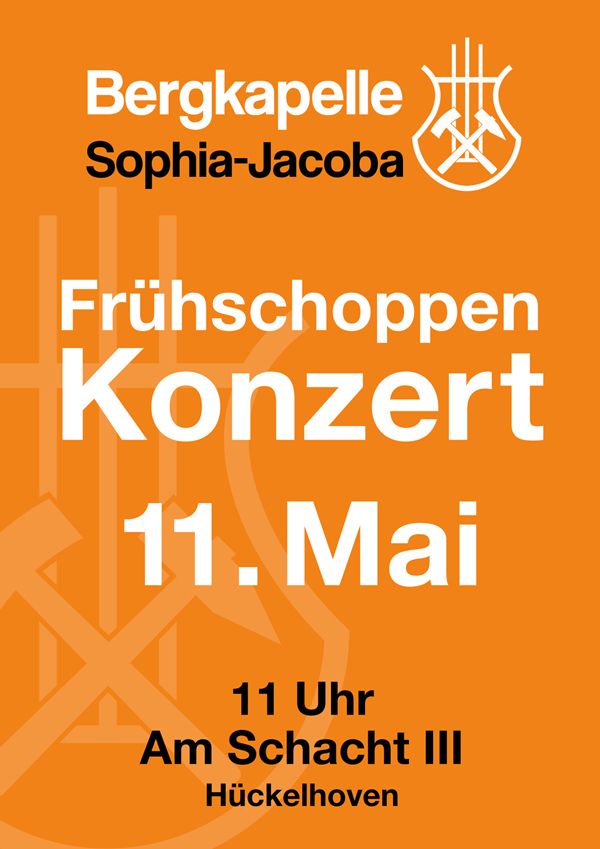 Vorschaubild zu