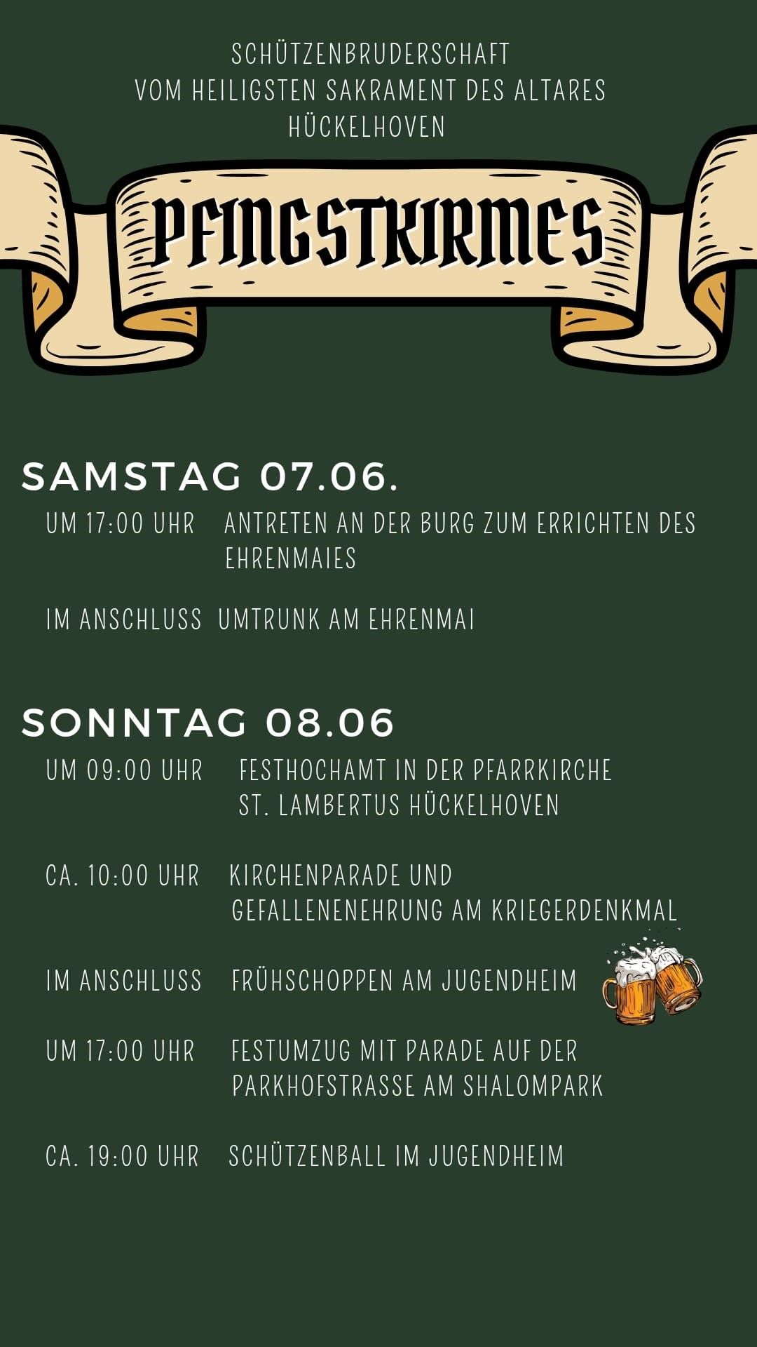 Vorschaubild zu