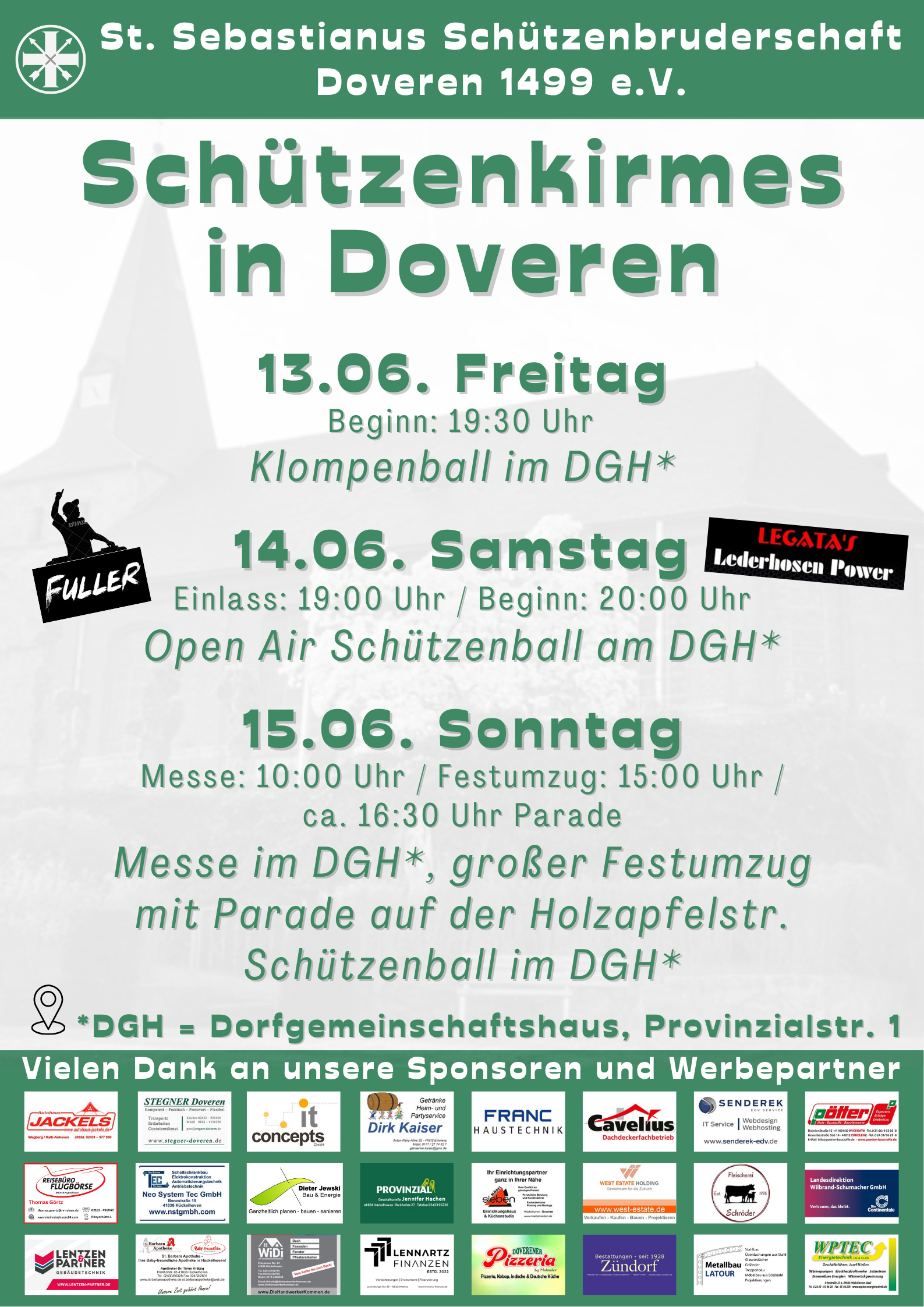 Vorschaubild zu