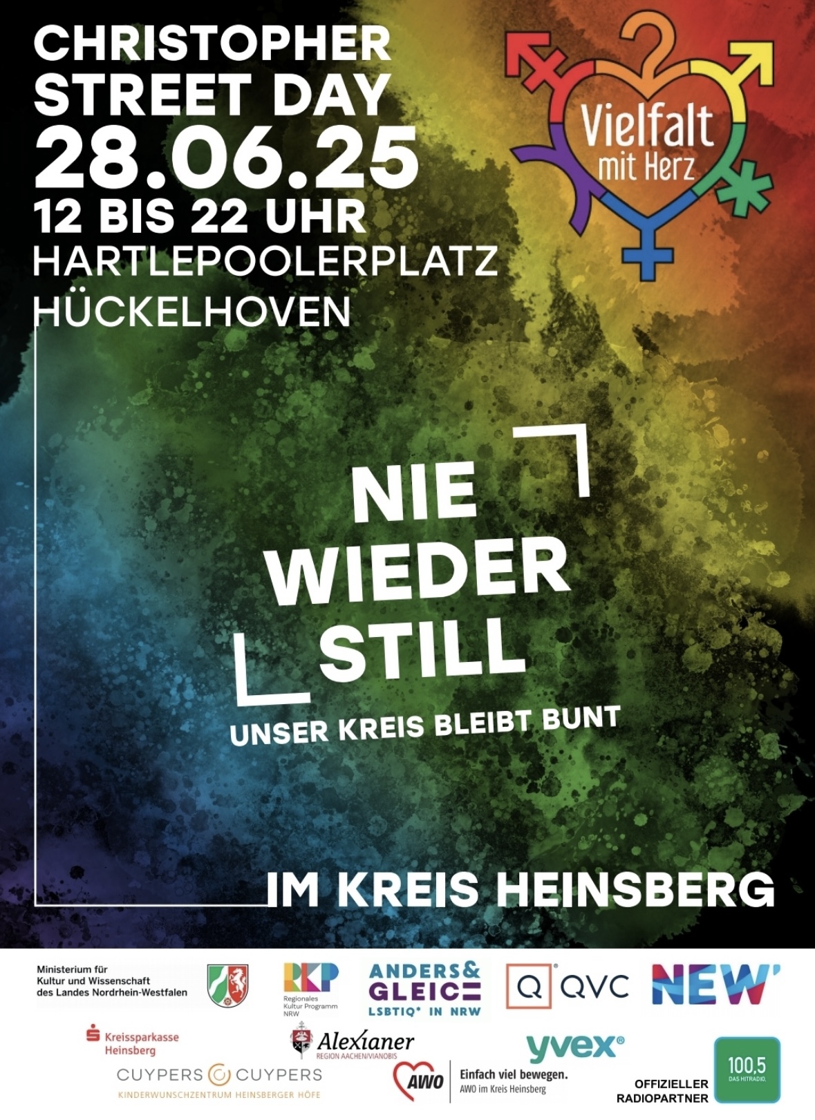 Vorschaubild zu