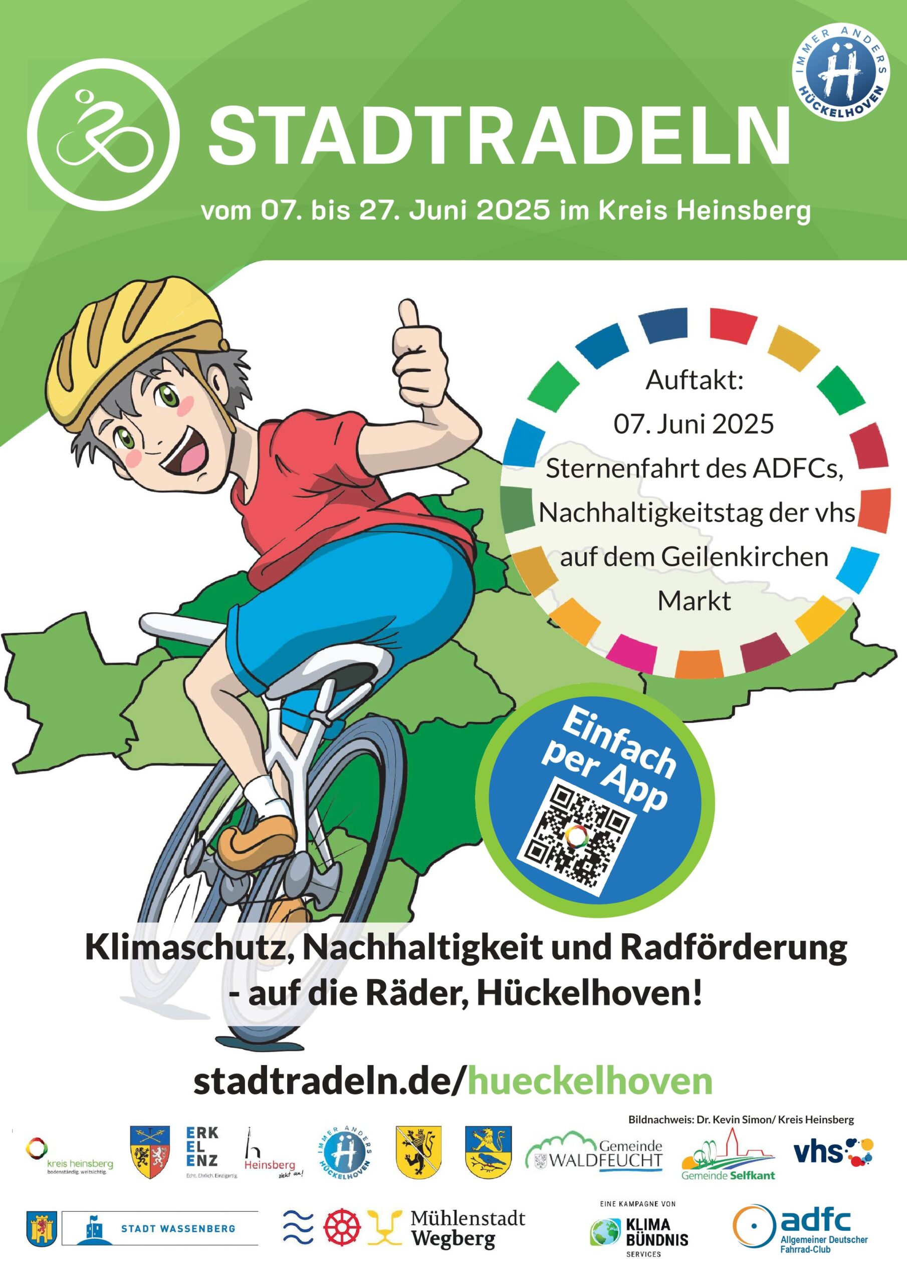Vorschaubild zu