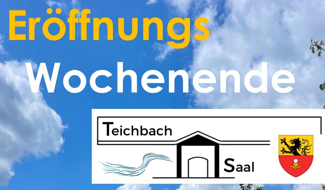 Vorschaubild zu