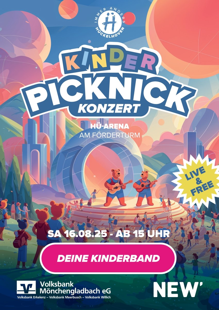 Vorschaubild zu 