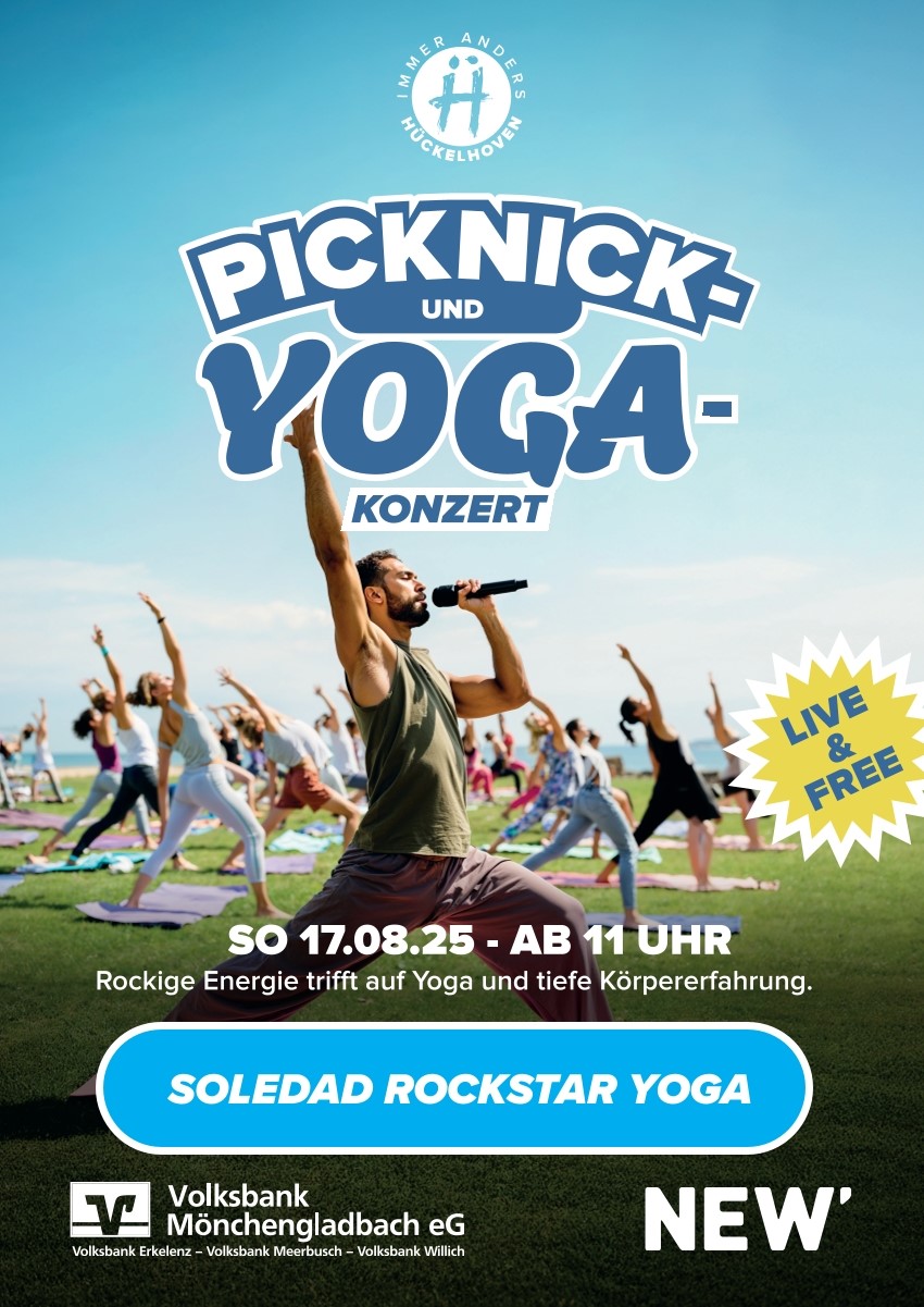 Vorschaubild zu 