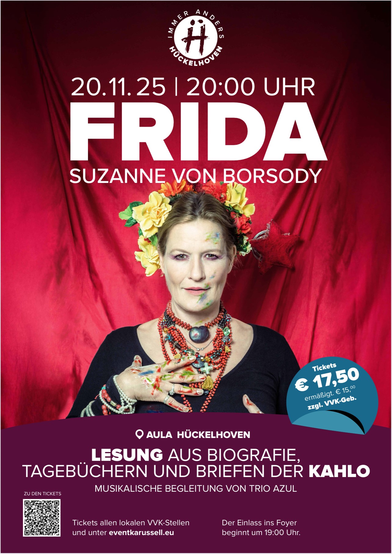 Vorschaubild zu