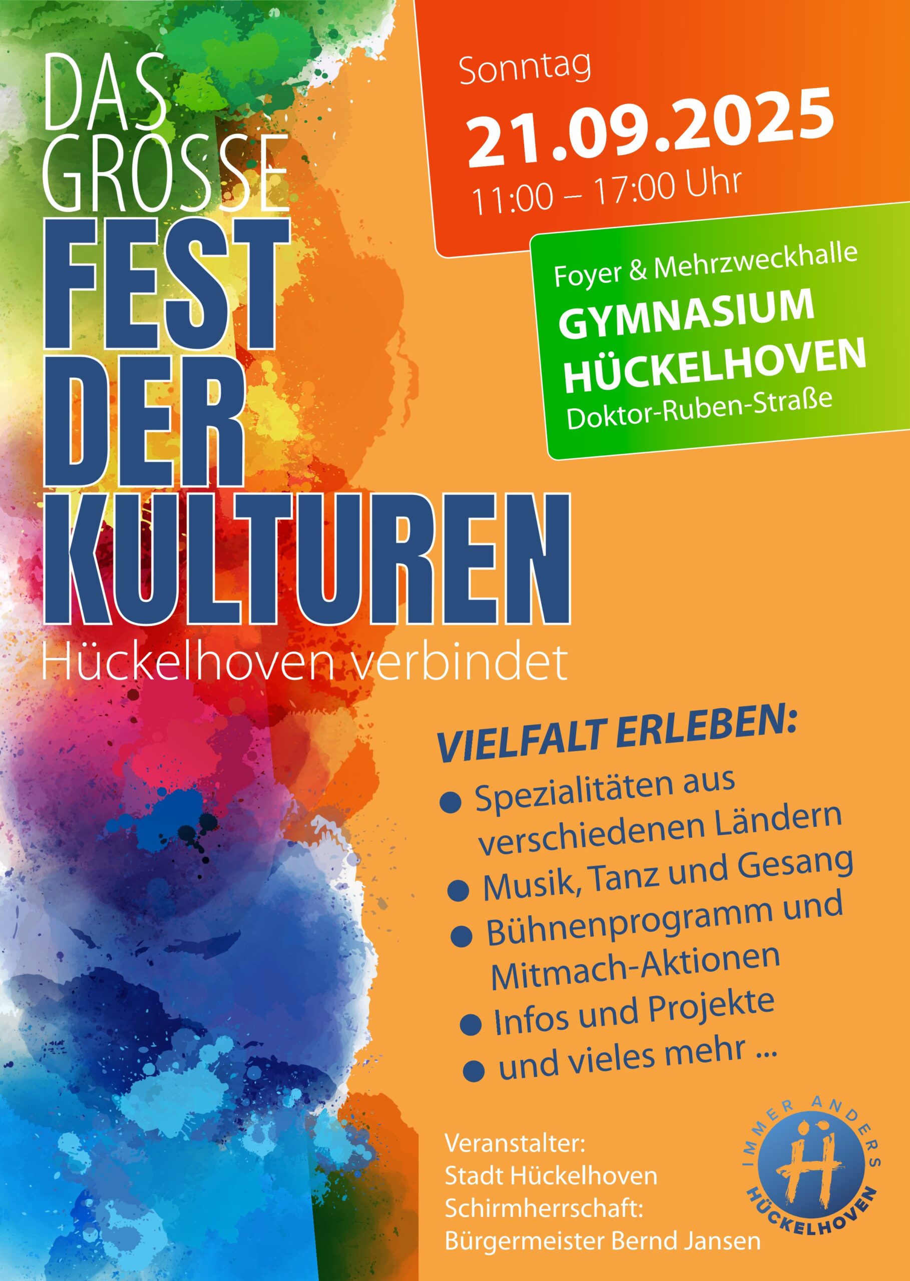 Vorschaubild zu 