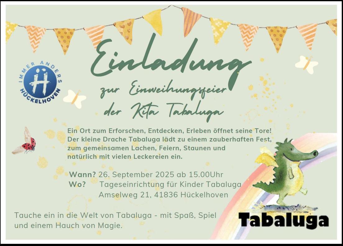 Vorschaubild zu 