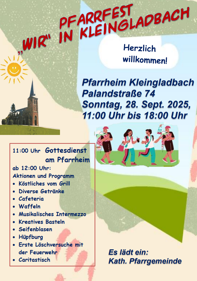Vorschaubild zu