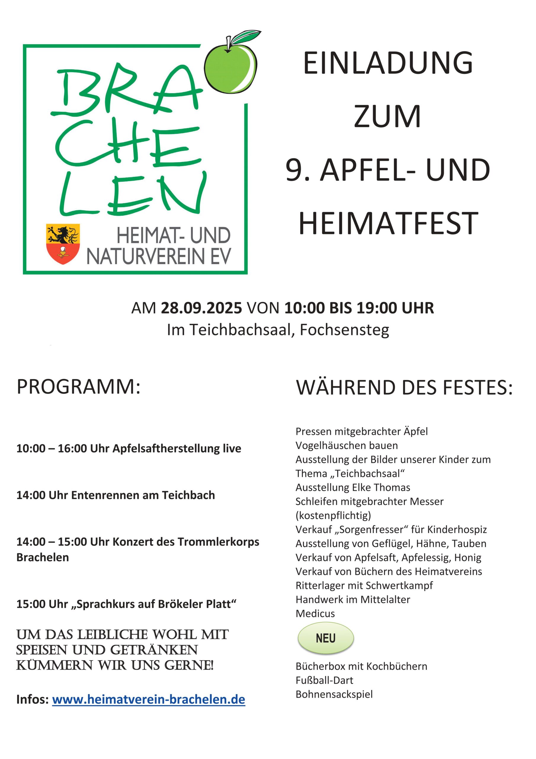 Vorschaubild zu 