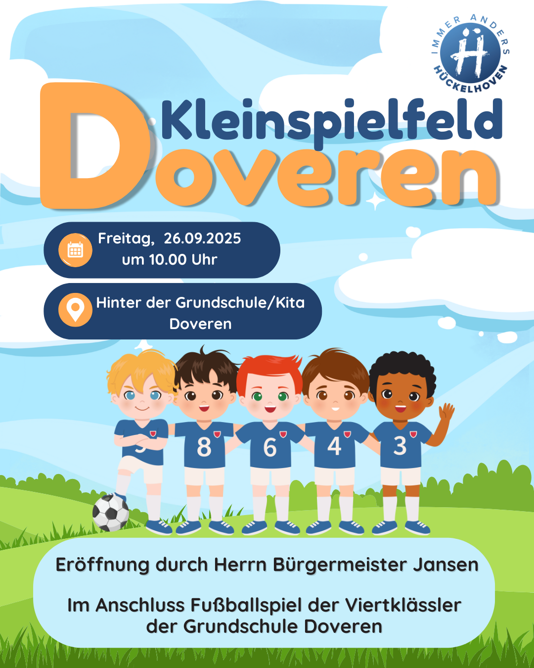 Vorschaubild zu 