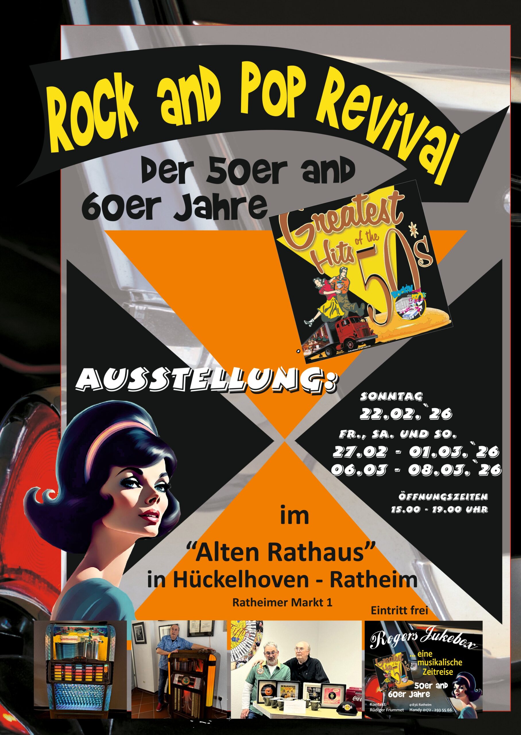 Vorschaubild zu