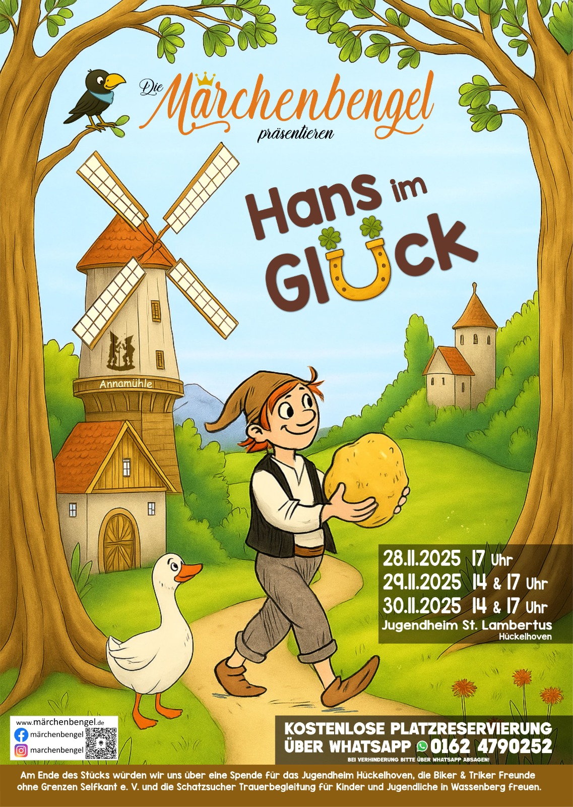 Vorschaubild zu