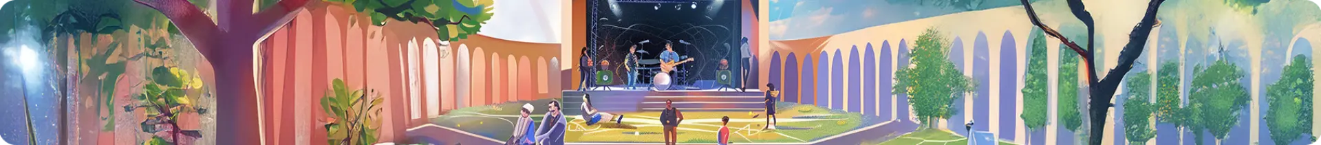 Kopfmotiv in Dienstleistung Straßenreinigung, Winterdienst