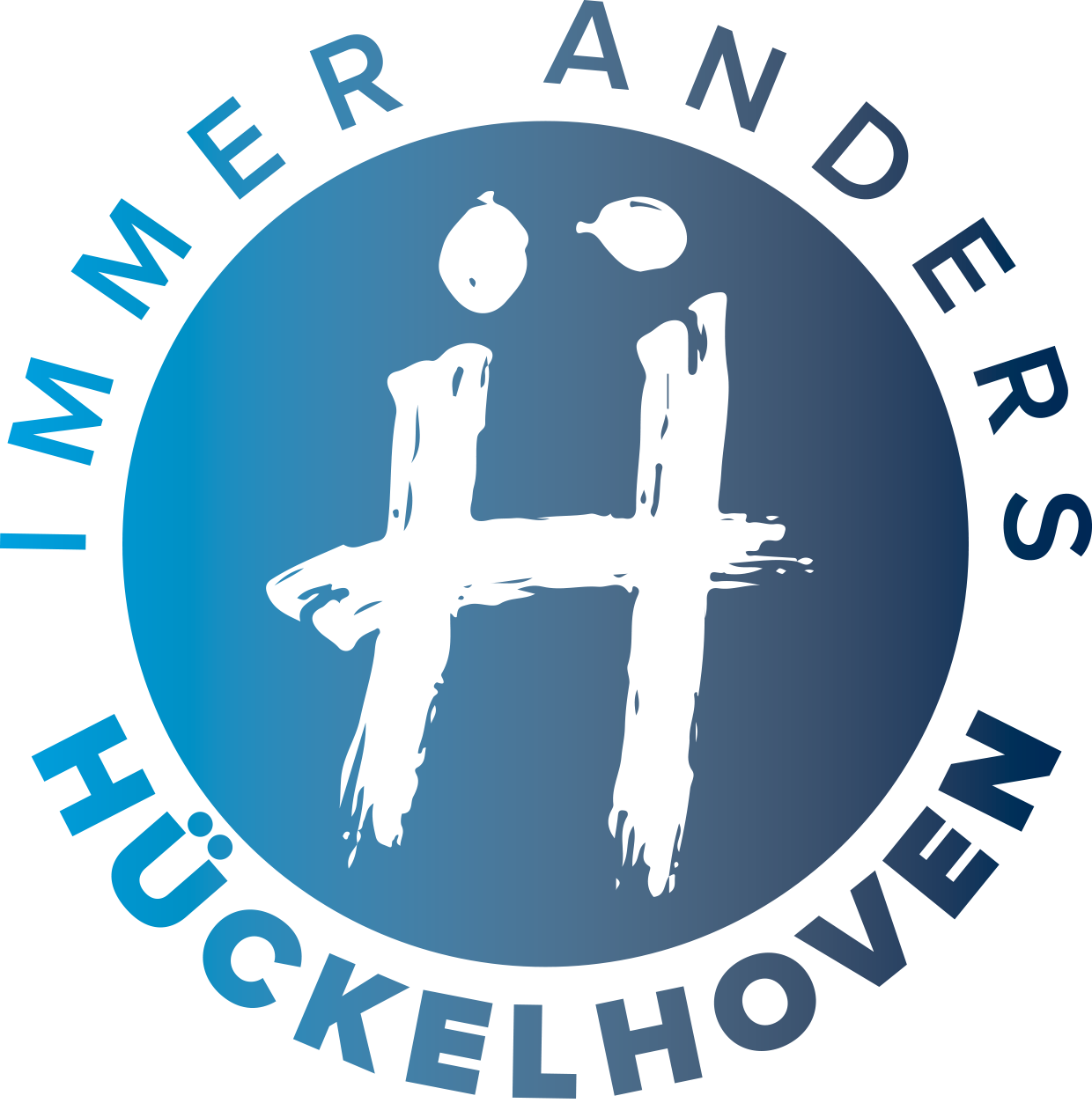 Logo Stadt Hückelhoven