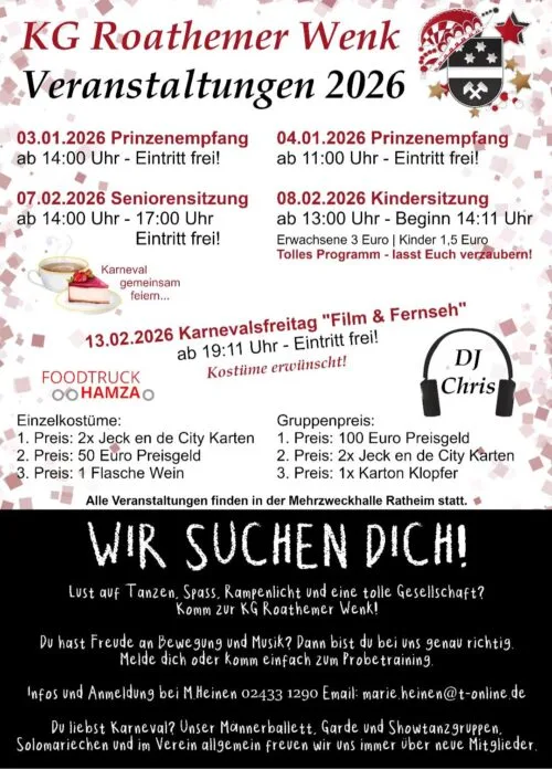 84650-signal-2026-01-10-16-09-06-996