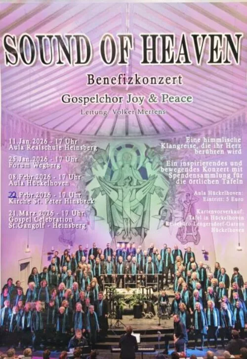 84691-plakat_benefizkonzert_1