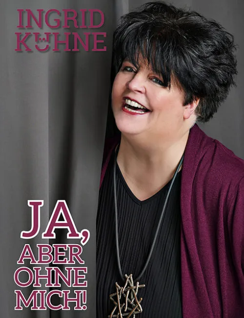 84697-ingrid-webplakat