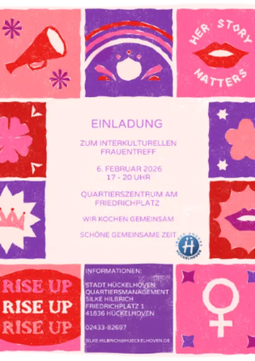 84711-frauenkochen_februar1