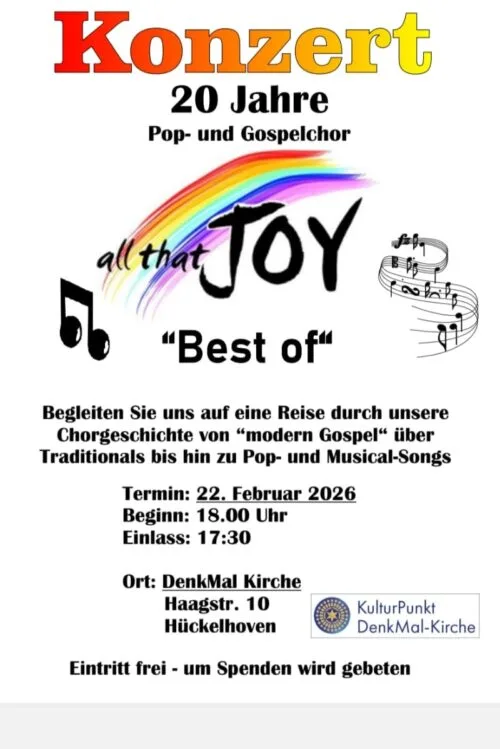 84732-img-20260112-wa0001