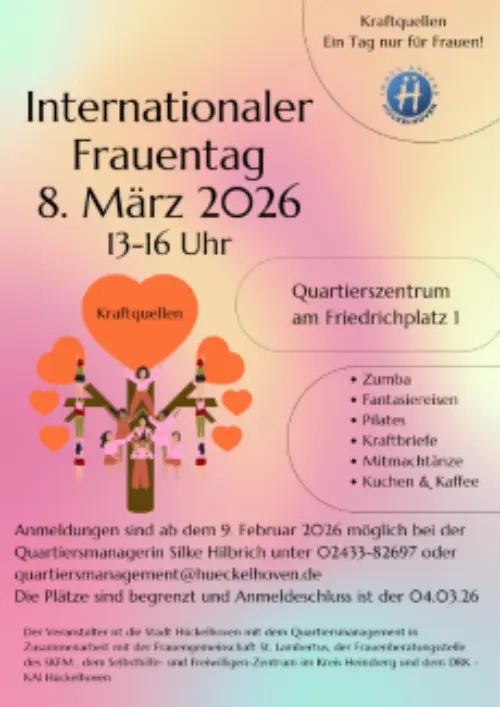 84939-plakat-weltfrauentag_2026