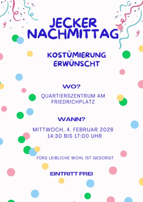 84942-jecker_nachmittag