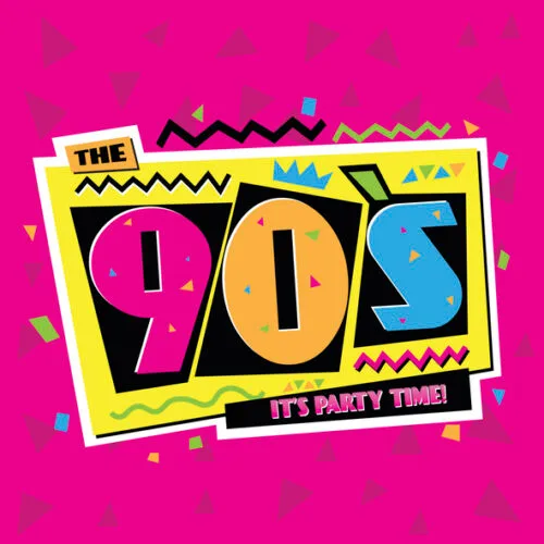 85059-istock-639403578