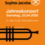 85467-bksj_stadtkalender