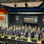 85467-fotokonzert2024kleiner300kb