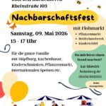 85549-nachbarschaftsfest