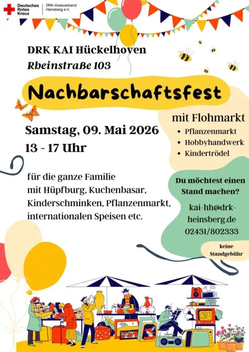 85549-nachbarschaftsfest