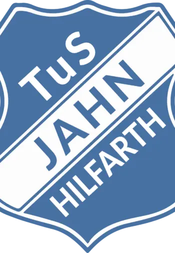 Citylauf in Hückelhoven: wepLAUF 2026