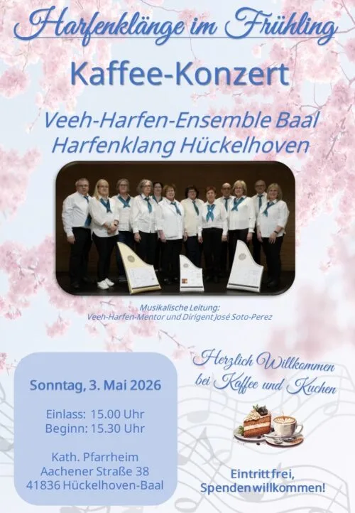 85808-konzert3.mai2026